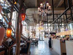 -Maan coffee漫咖啡(1905店)