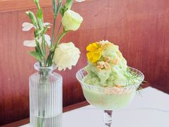 -野果与山椒Chill Chili·贵州菜(长寿路店)