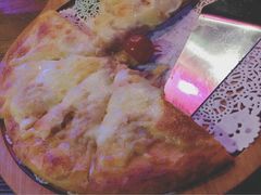 -胡桃里音乐酒馆(曲江店)