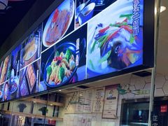 -木桶记臭鳜鱼·安徽非遗名菜(火车站白马老店)