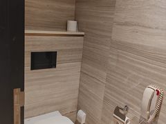 -北京雁栖湖国际会展中心