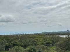 -珲春防川景区