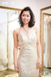 IMG_7712-喜喜婚纱HAPPINESS STUDIO奢定馆(海淀体验馆)