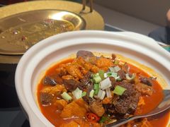 -鸽子侯·家宴·平价海鲜(绿地店)