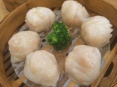 -湛电乡下鸡饭店(新香洲店)