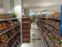 -友谊超市(友谊商城店)