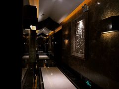 -上水足浴·按摩·SPA(火车站店)