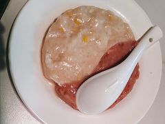 -景笙毋米粥底火锅(20年老字号)
