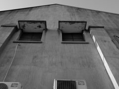 -半岛1919创意园区