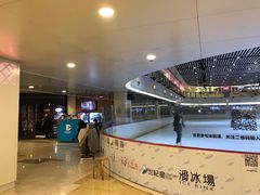 -星伦多自助料理·涮烤一体(虹悦城店)