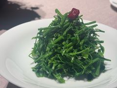 -新荣记(BFC外滩金融中心店)