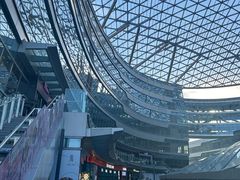 -粉墨特色菜·烧烤音乐酒馆