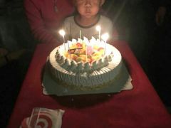 -俏江南(中山路先天下广场店)