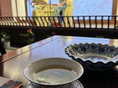 -光裕书厅·评弹茶馆·剧场(观前街店)