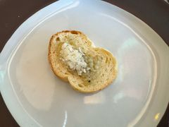 -我的意大利厨房