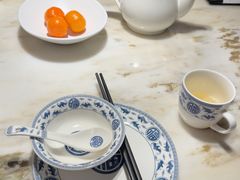 -淮扬府(安定门店)