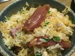 特色煲仔饭-润青四季音乐主题餐厅·椰子鸡(罗湖店)