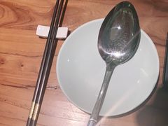 -老板恋上鱼(环山路店)
