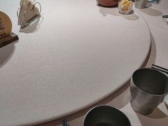-耶里夏丽·丝路新疆菜·清真食品(徐汇南丹东路臻选店)