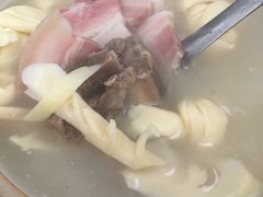 -蘭心餐厅(进贤路店)