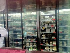 -海底捞火锅(天津SM城市广场店)