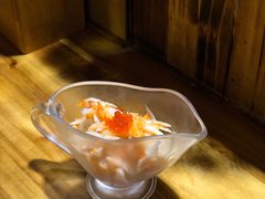 -老龙亭拉面店