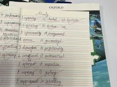 -I-Shine英语国际教育(御桥张江中心)