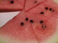 -海底捞火锅(杭州庆春路夜宵主题店)