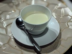 -锦府盐帮·私宴(赛特店)