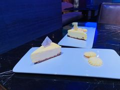 -国际青年会议酒店-莱客德国啤酒餐厅