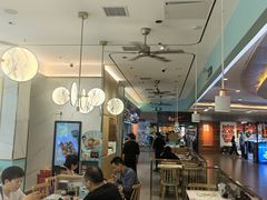 -苏晓玥·手作江南小吃(深圳北站店)