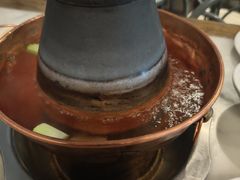 -将台涮肉(酒仙桥店)