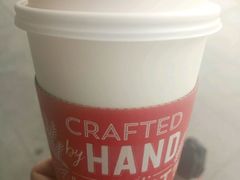 -星巴克(钦江路店)