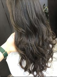 -In Style造型