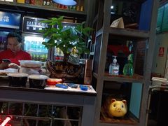 -湘当爱·鲜煮现炒(松岗立业路店)