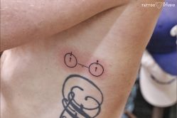 -飛凡TATTOO纹身•原创