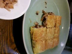 android_upload_pic-粗茶淡饭·隐庐私厨(东亭店)