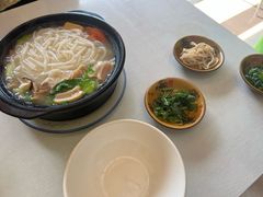 -南门绿玉农贸市场