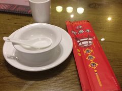-津菜宋记老房子(平山道店)