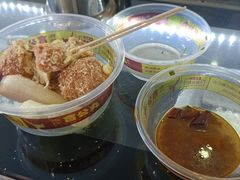-无影脚佛山陈氏盲公丸始创店(飞鸿街店)