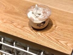 -喜茶(深圳东门1234店)