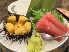 -蘭·日本料理铁板烧(碧云路店)