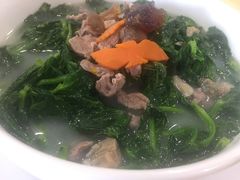 豆苗远-花好悦园(瀛洲店)