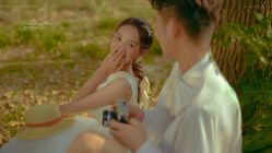 -金夫人婚纱摄影(衡阳店)
