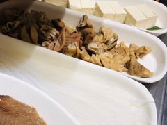 -海底捞火锅(龙湖北京大兴天街店)