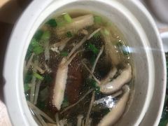 -味千拉面(广州金沙永旺梦乐城店)