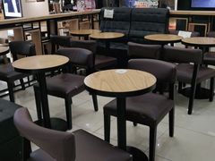 大堂-Mr.Fruits水果先生(北京市百货大楼店)