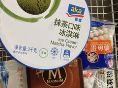 -麦德龙(郑东店)