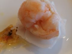 -粤秀餐厅(国货店)