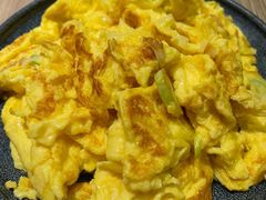 -老昌春饼(松北店)